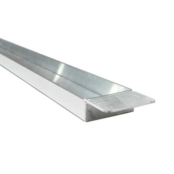 ASC Gereedschapsgoot 250