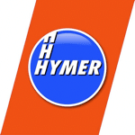hymer-logo