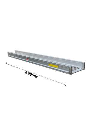 Altrex loopvloer 4.00 m