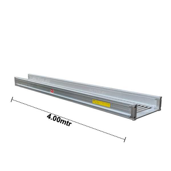 Altrex loopvloer 4.00 m