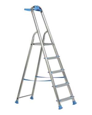 Excelsior Handy plus 5