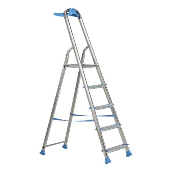 Excelsior Handy plus 5