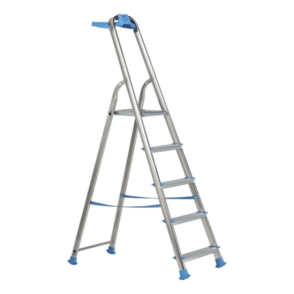 Excelsior Handy plus 5