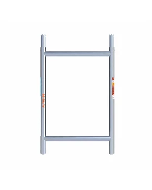 102902_8720512431193_liftframe_solarlift_1_mtr_euroscaffold