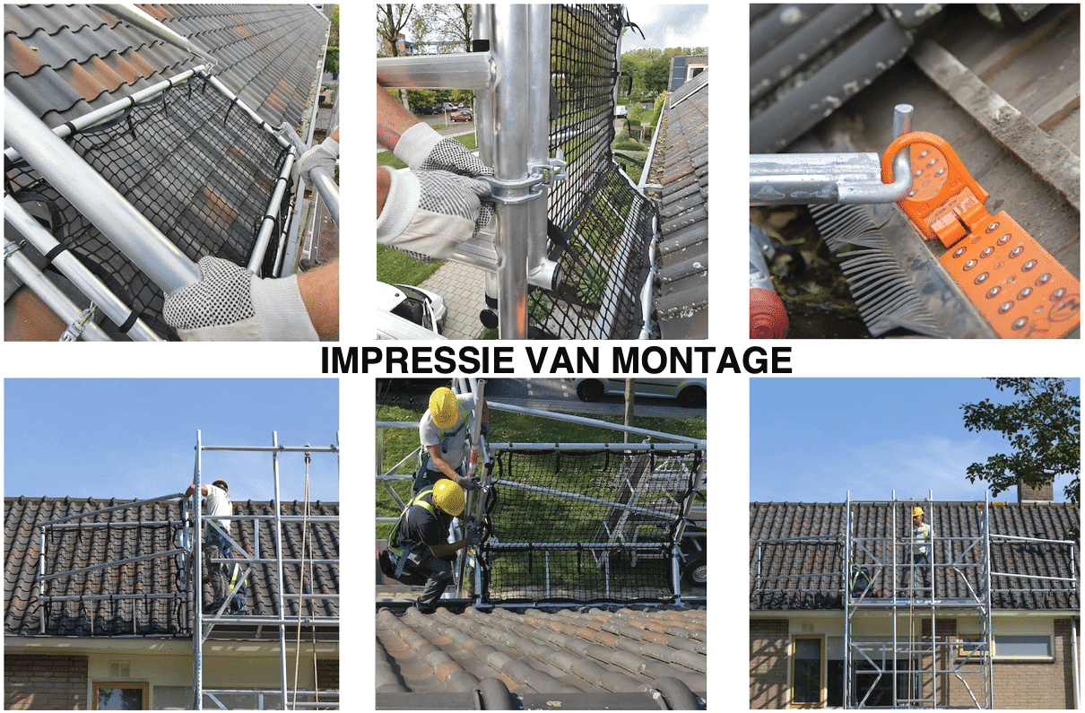 1-ankerset_oranje_8720039048461_100578_Euroscaffold_safeguard_dakrandbeveiliging_rechts