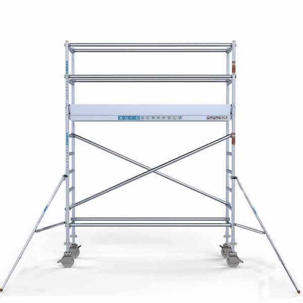 100043_8718781566661_aluminium_rolsteiger_0.75x2.50x420m