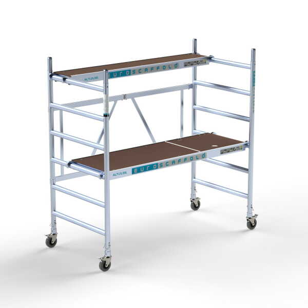 100410-30cm _8718781560935_kamersteiger-90_platform_met_luik