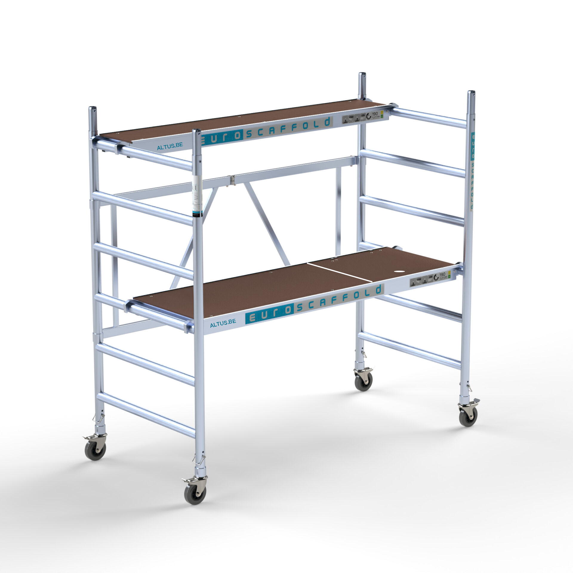100410-30cm _8718781560935_kamersteiger-90_platform_met_luik