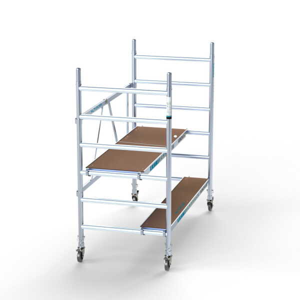 100410-30cm _8718781560935_kamersteiger_90-platform_met_luik