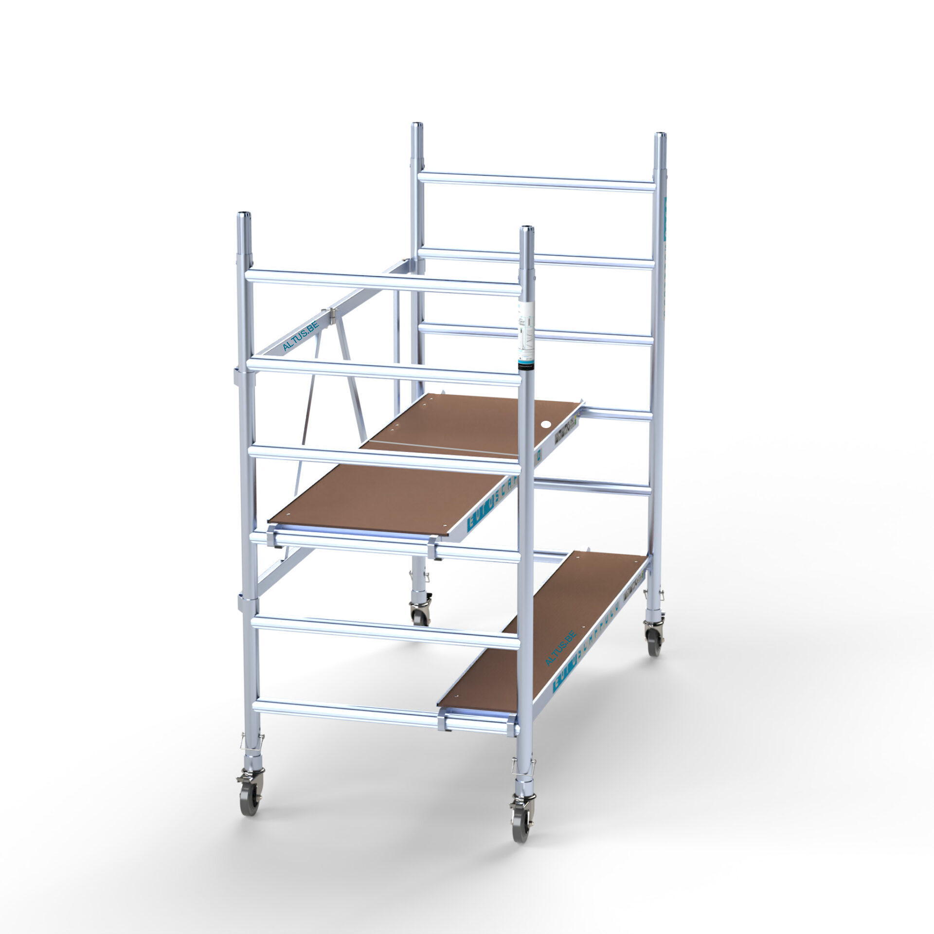 100410-30cm _8718781560935_kamersteiger_90-platform_met_luik