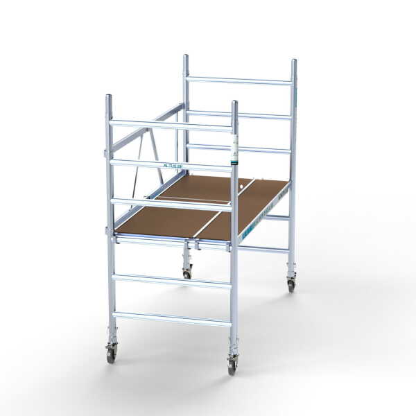 100410-30cm _8718781560935_kamersteiger_90_platform-luik.jpg