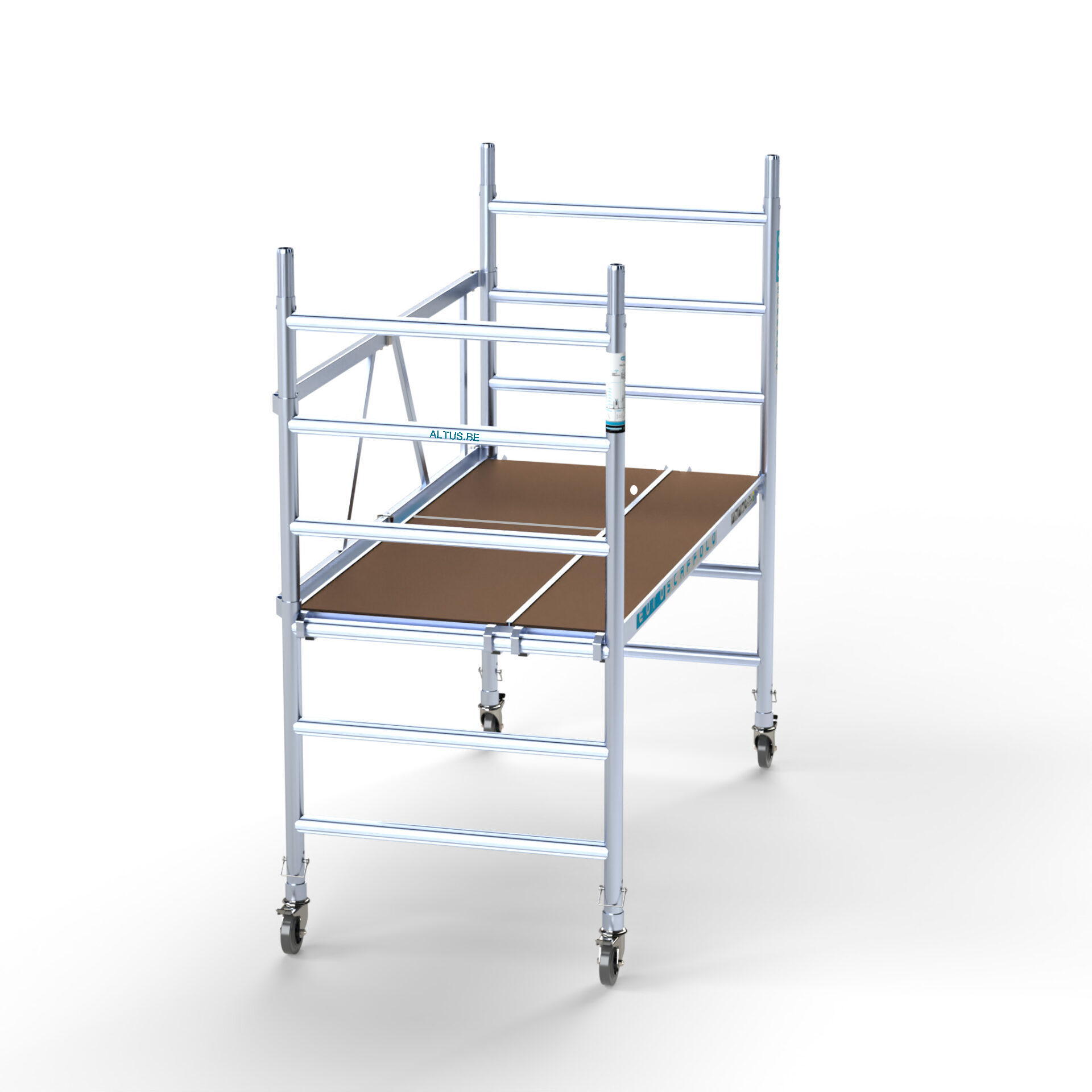 100410-30cm _8718781560935_kamersteiger_90_platform-luik.jpg