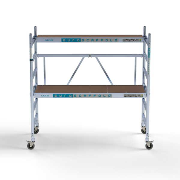 100410-30cm _8718781560935_kamersteiger_90_platform-met_luik