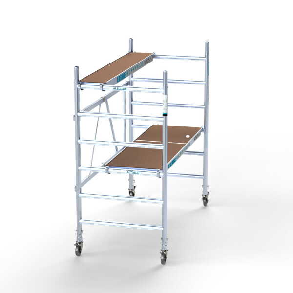100410-30cm _8718781560935_kamersteiger_90_platform_luik