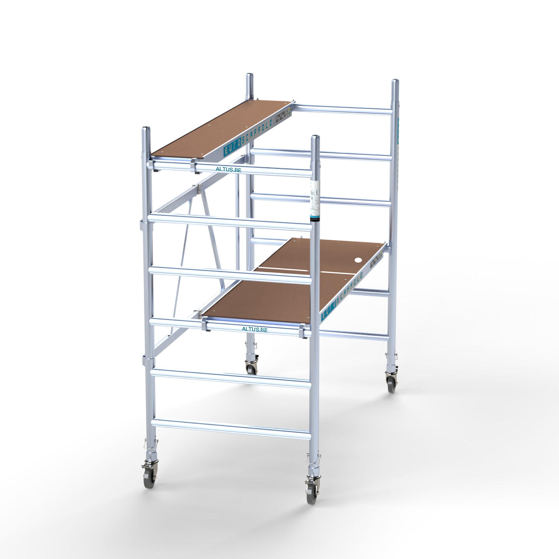 100410-30cm _8718781560935_kamersteiger_90_platform_luik