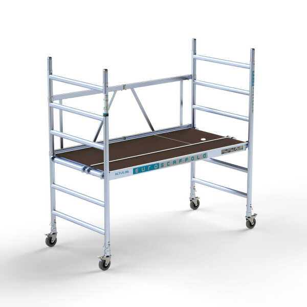100410-30cm _8718781560935_kamersteiger_90_platform_met_luik