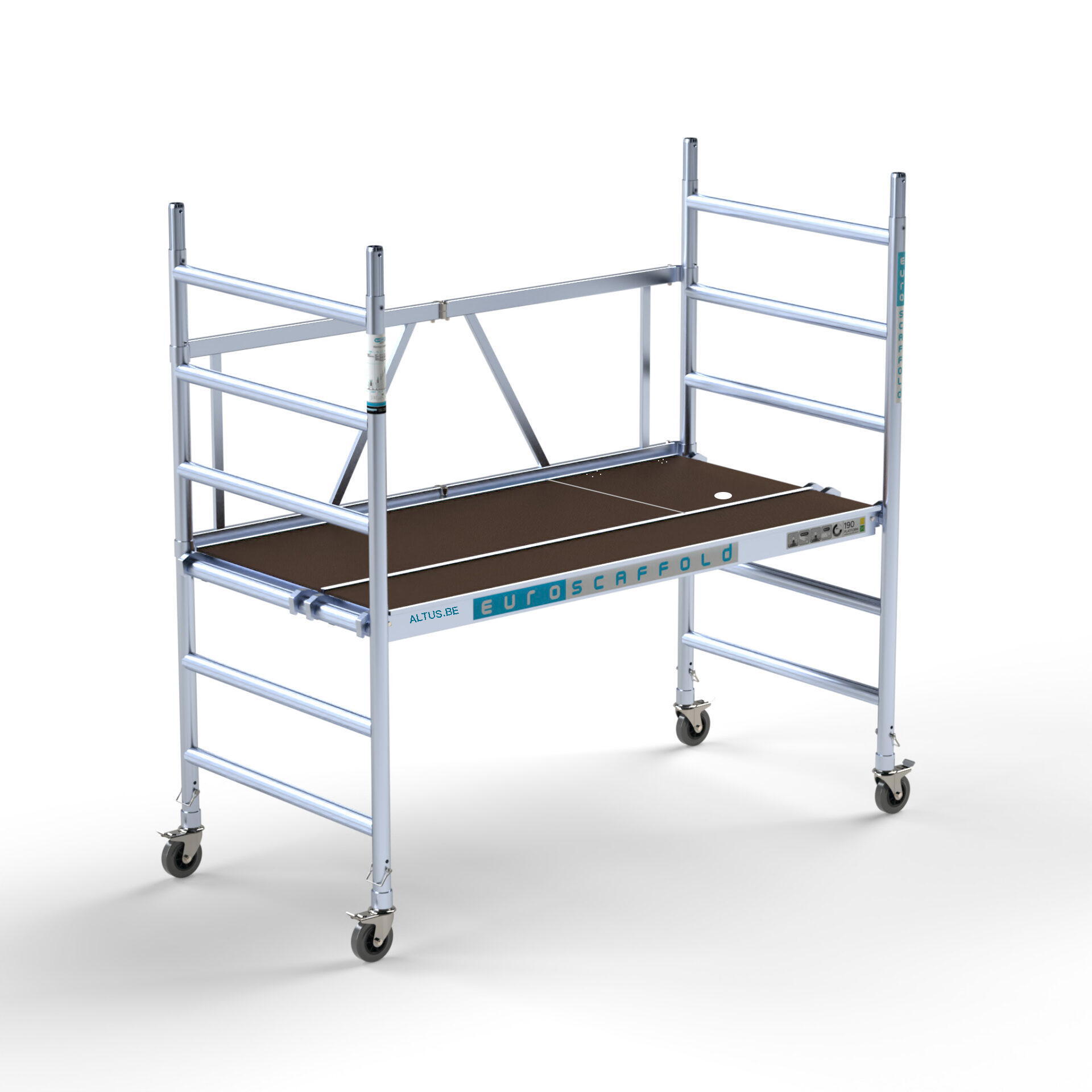 100410-30cm _8718781560935_kamersteiger_90_platform_met_luik