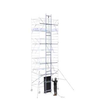 100462_8720039046795_Rolsteiger_solarlift_8m_werkhoogte_met_katrolsysteem