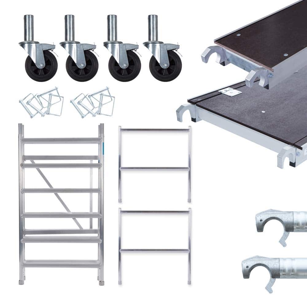 100479-kamersteiger-90x190x4m-werkhoogte-platform-30-cm-u-2