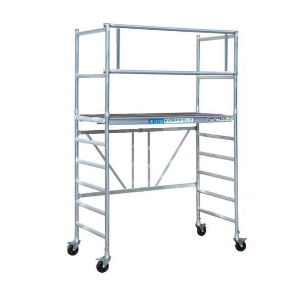 100479-kamersteiger-90x190x4m-werkhoogte-platform-30-cm-u