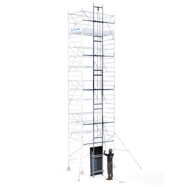 100483_872003904680__Rolsteiger solarlift_10m_werkhoogte_met_katrolsysteem