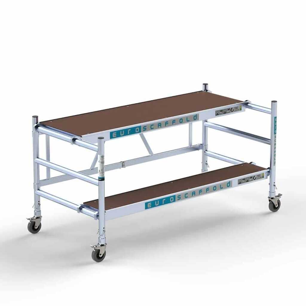 101278ready-kamersteiger-8720143504754