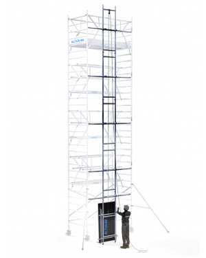 102890_870812730262_Rolsteiger solarlift_10m_werkhoogte_met_katrolsysteem