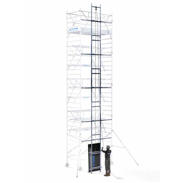 102890_870812730262_Rolsteiger solarlift_10m_werkhoogte_met_katrolsysteem