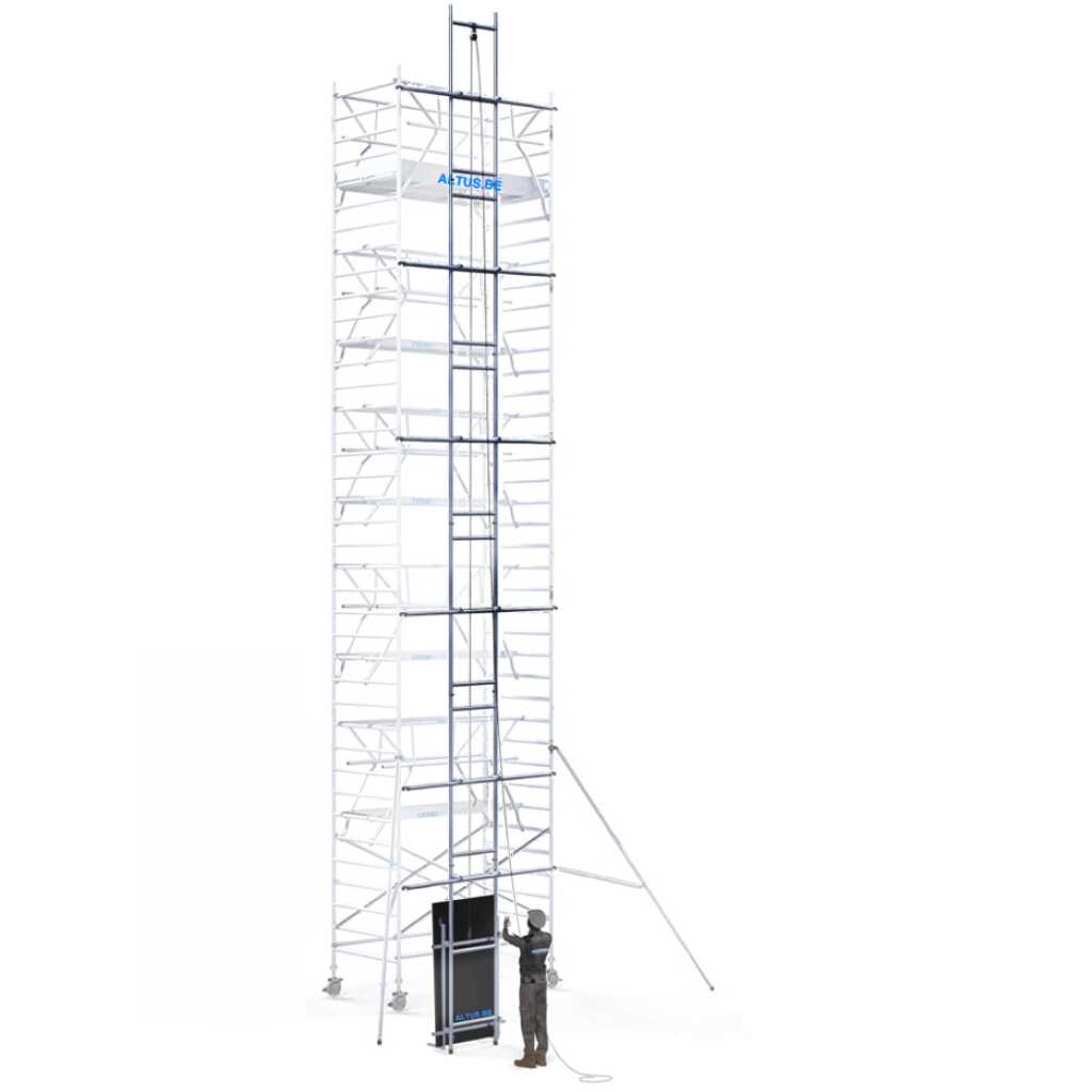 102891_870812730279_Rolsteiger_solarlift_12m-werkhoogte