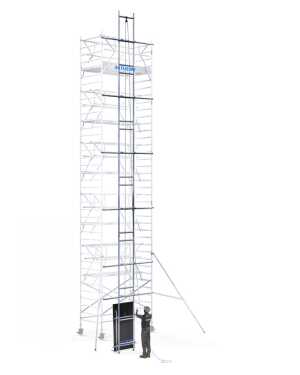 102891_870812730279_Rolsteiger_solarlift_12m-werkhoogte