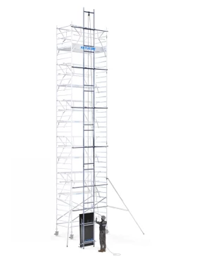 102891_870812730279_Rolsteiger_solarlift_12m-werkhoogte