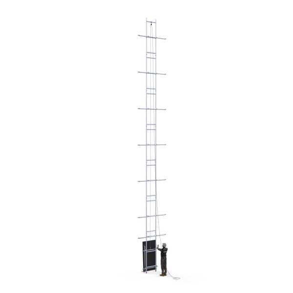 870812730286_euroscaffold-solarlift-12-2m-werkhoogte
