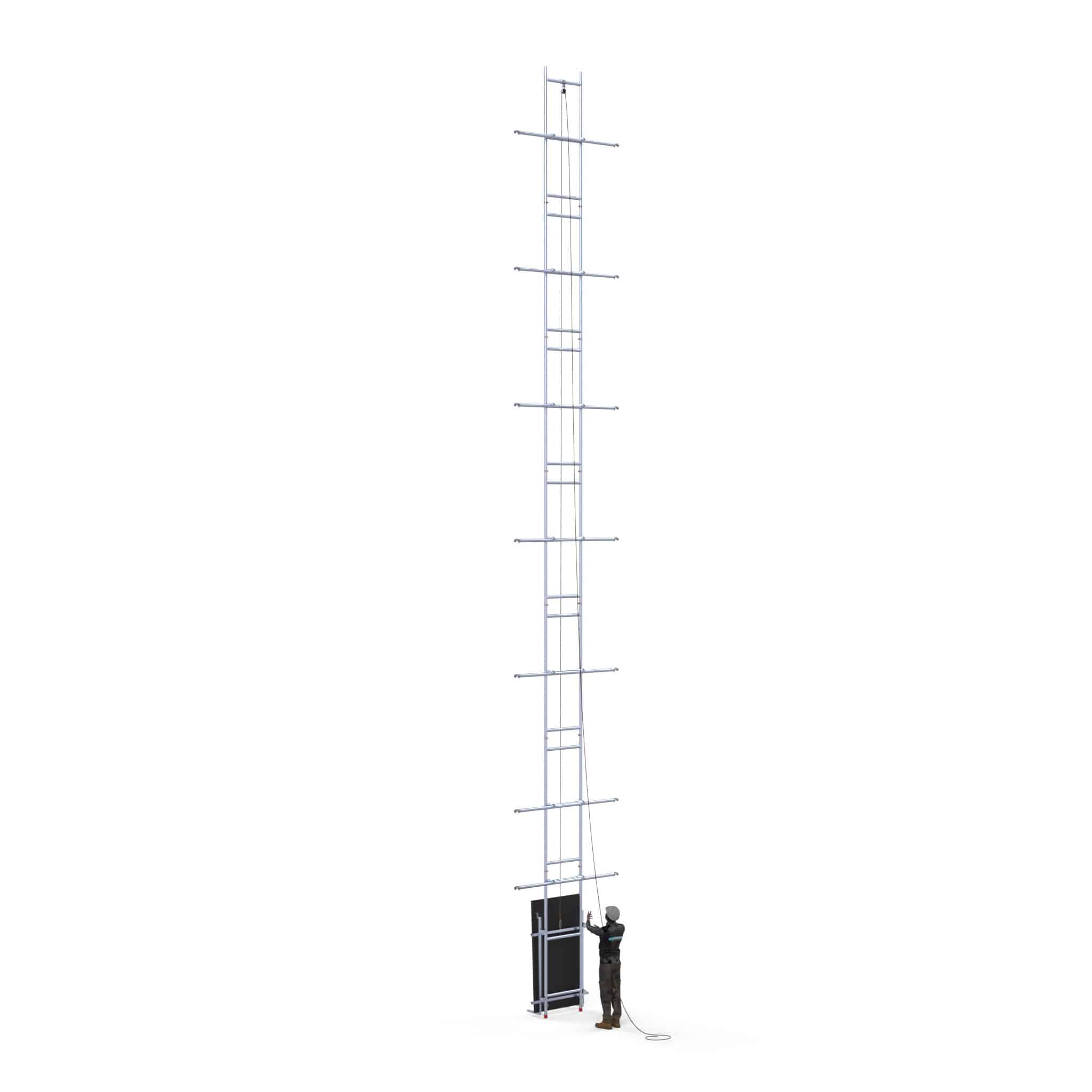 870812730286_euroscaffold-solarlift-12-2m-werkhoogte
