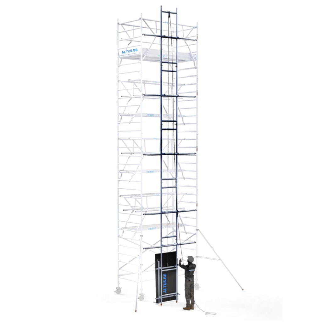 102894_8720512431223_Rolsteiger solarlift_10m_werkhoogte_met_katrolsysteem