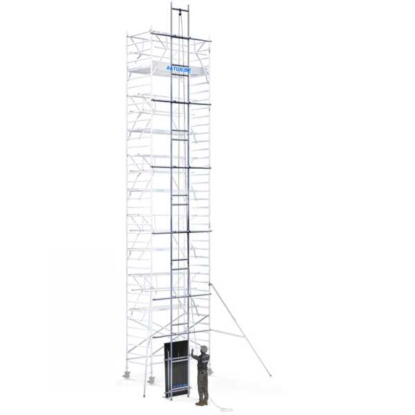 102895_8720512431230_Rolsteiger_solarlift_12m-werkhoogte