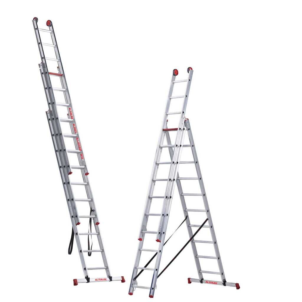 108510_altrex_ladders_all-round_3x10