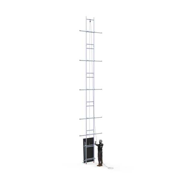 10m_werkhoogte_solar-lift