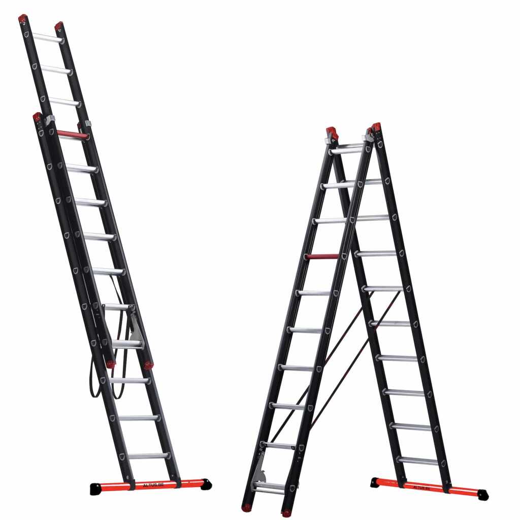 122410_altrex_mounter_a-stand_ladder_8711563100794