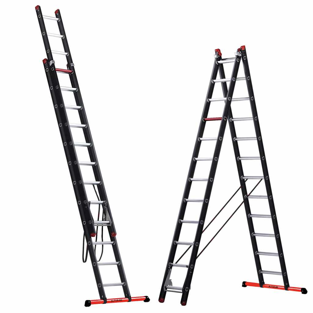 122412_8711563100800_Ladder_Mounter_reform_2_x_12_V_O-scaled-1.jpg