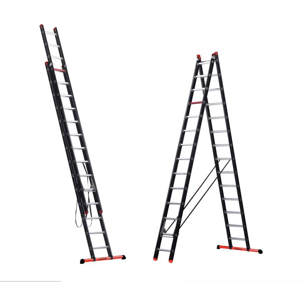 122414_8711563100817_Ladder_Mounter_reform_2_x_14_V_O-scaled-e1628151091394.jpg