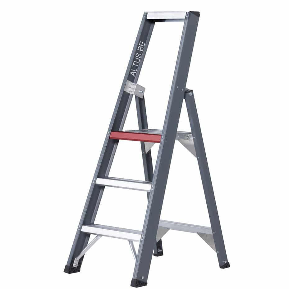 product afbeelding