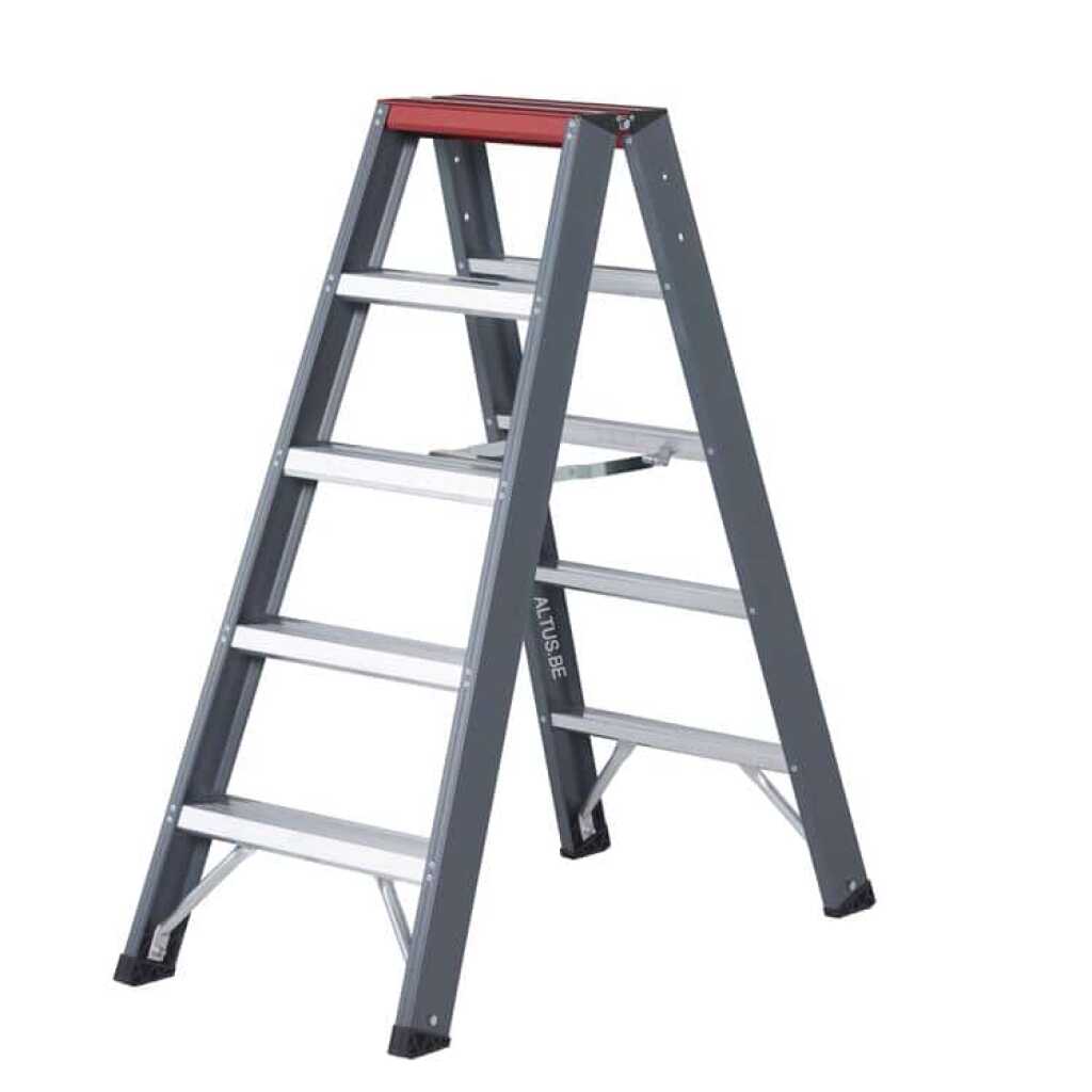 192325_altrex_falco_dubbele_trapladder_8711563204836