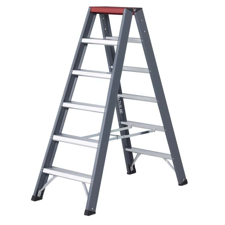 product afbeelding