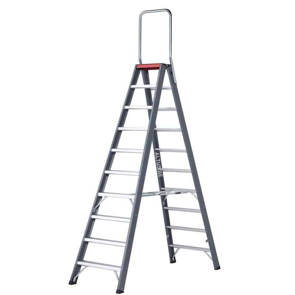 192430_altrex_falco_2x10_trapladder