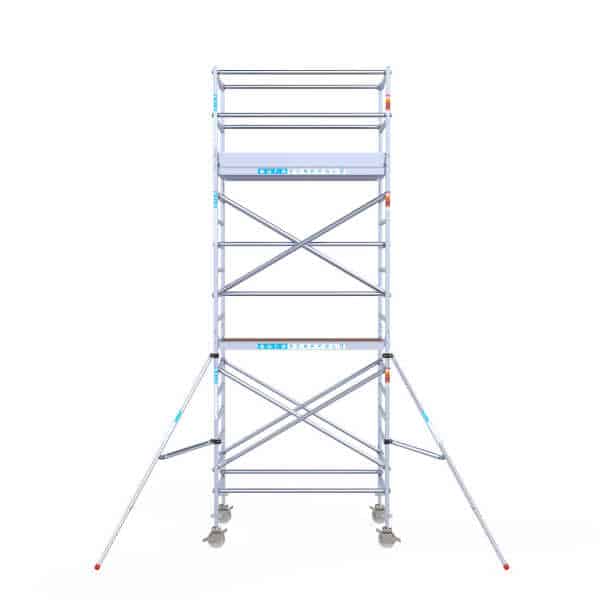 2-100003_ 8718781565862_100003-F_ 8718781565879_euroscaffold_135x305x620wh