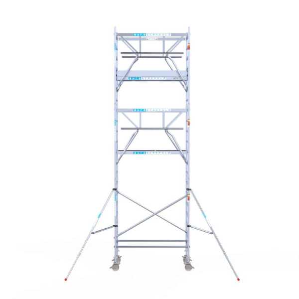 2-90x190x720wh_professionele_rolsteiger_100217_100217-F_ 8720039040229_ 8720039040236
