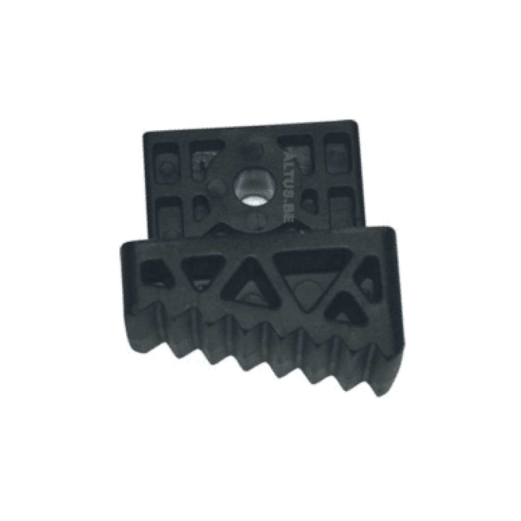 2022-altrex-rubbervoet-achterzijde-voor-falco-feo-e-1671533158132.jpeg