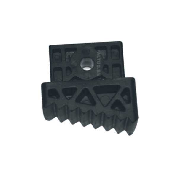 2022-altrex-rubbervoet-achterzijde-voor-falco-feo-e-1671533158132.jpeg