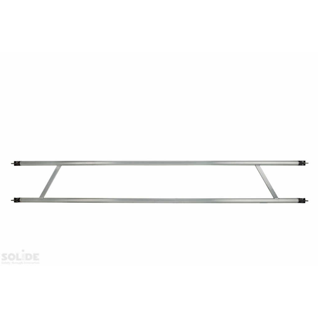 Leuning 305