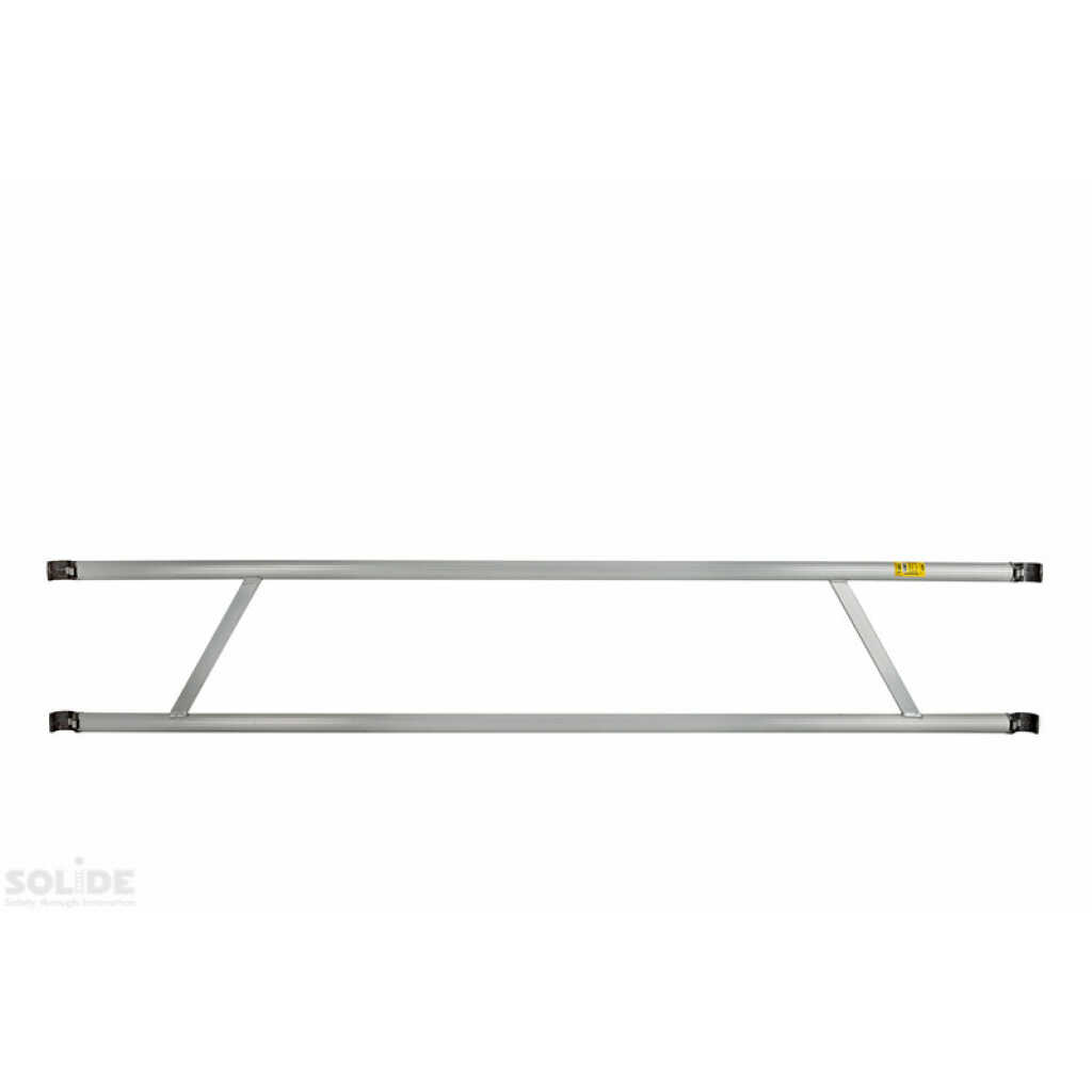 Leuning 245